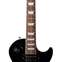 Gibson Slash Les Paul Limited Edition Anaconda Burst #224400109 
