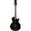Gibson Slash Les Paul Limited Edition Anaconda Burst #224400109 Front View