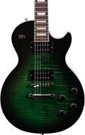 Gibson Slash Les Paul Limited Edition Anaconda Burst #227900368