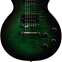 Gibson Slash Les Paul Limited Edition Anaconda Burst #227900368 
