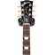 Gibson Slash Les Paul Limited Edition Anaconda Burst #227900368 