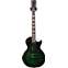 Gibson Slash Les Paul Limited Edition Anaconda Burst #227900368 Front View