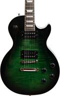 Gibson Slash Les Paul Limited Edition Anaconda Burst #217400019