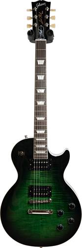 Gibson Slash Les Paul Limited Edition Anaconda Burst #217400019