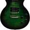 Gibson Slash Les Paul Limited Edition Anaconda Burst #217400019 