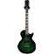 Gibson Slash Les Paul Limited Edition Anaconda Burst #217400019 Front View