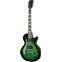 Gibson Slash Les Paul Standard Limited Edition Anaconda Burst Front View