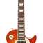 Gibson Custom Shop 60th Anniversary 1960 Les Paul Standard V1 VOS Antiquity Burst #00483 