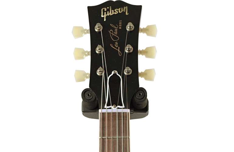 Gibson Custom Shop 60th Anniversary 1960 Les Paul Standard V2 VOS Orange Lemon Fade #00553 Gibson Custom Shop 60th Anniversary 1960 Les Paul Standard V2 VOS Orange Lemon Fade #00553