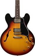 Gibson Custom Shop 1959 ES-335 Reissue VOS Vintage Burst #A90108