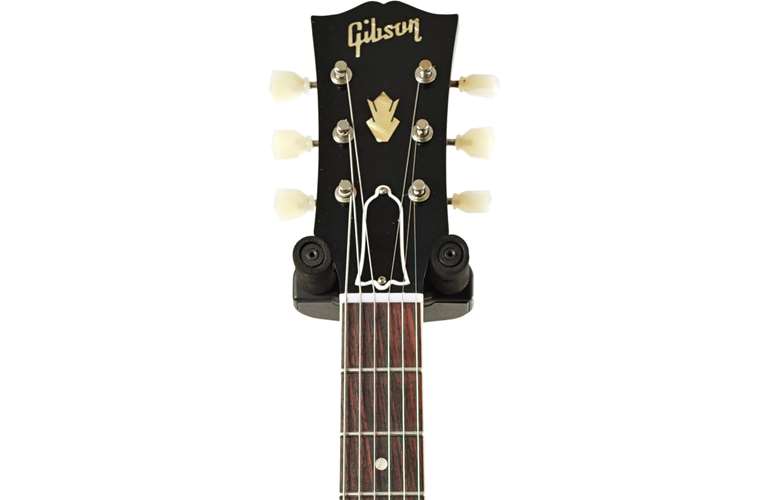 Gibson Custom Shop 1959 ES-335 Reissue VOS Vintage Burst #A90108 Gibson Custom Shop 1959 ES-335 Reissue VOS Vintage Burst #A90108