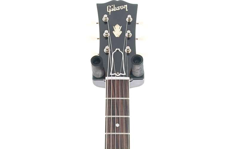 Gibson Custom Shop 1959 ES-335 Reissue VOS Vintage Natural #A90079 Gibson Custom Shop 1959 ES-335 Reissue VOS Vintage Natural #A90079