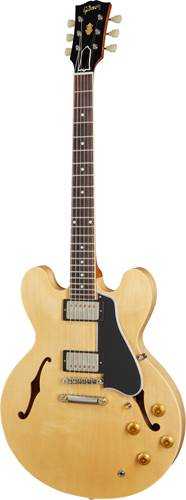 Gibson Custom Shop 1959 ES-335 Reissue VOS Vintage Natural