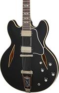 Gibson Custom Shop 1964 Trini Lopez Standard Reissue VOS Ebony