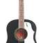 Gibson 60s J-45 Original Ebony (Ex-Demo) #20570055 