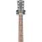 Gibson 60s J-45 Original Ebony (Ex-Demo) #20570055 