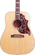 Gibson Hummingbird Original Antique Natural (Ex-Demo) #20690091