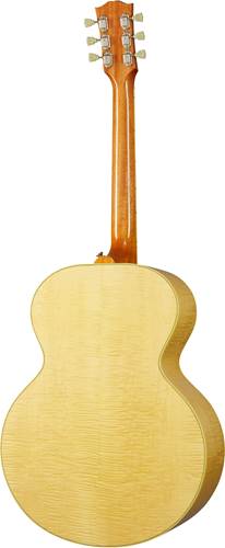 Gibson J-185 Original Antique Natural Gibson J-185 Original Antique Natural