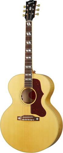 Gibson J-185 Original Antique Natural