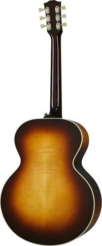 Gibson J-185 Original Vintage Sunburst Gibson J-185 Original Vintage Sunburst