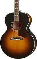 Gibson J-185 Original Vintage Sunburst