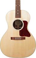 Gibson L-00 Studio Rosewood Antique Natural (Ex-Demo) #20570075