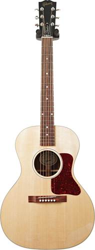 Gibson L-00 Studio Rosewood Antique Natural (Ex-Demo) #20570075