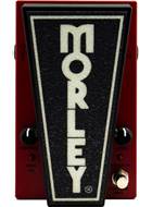 Morley 20/20 Bad Horsie Wah