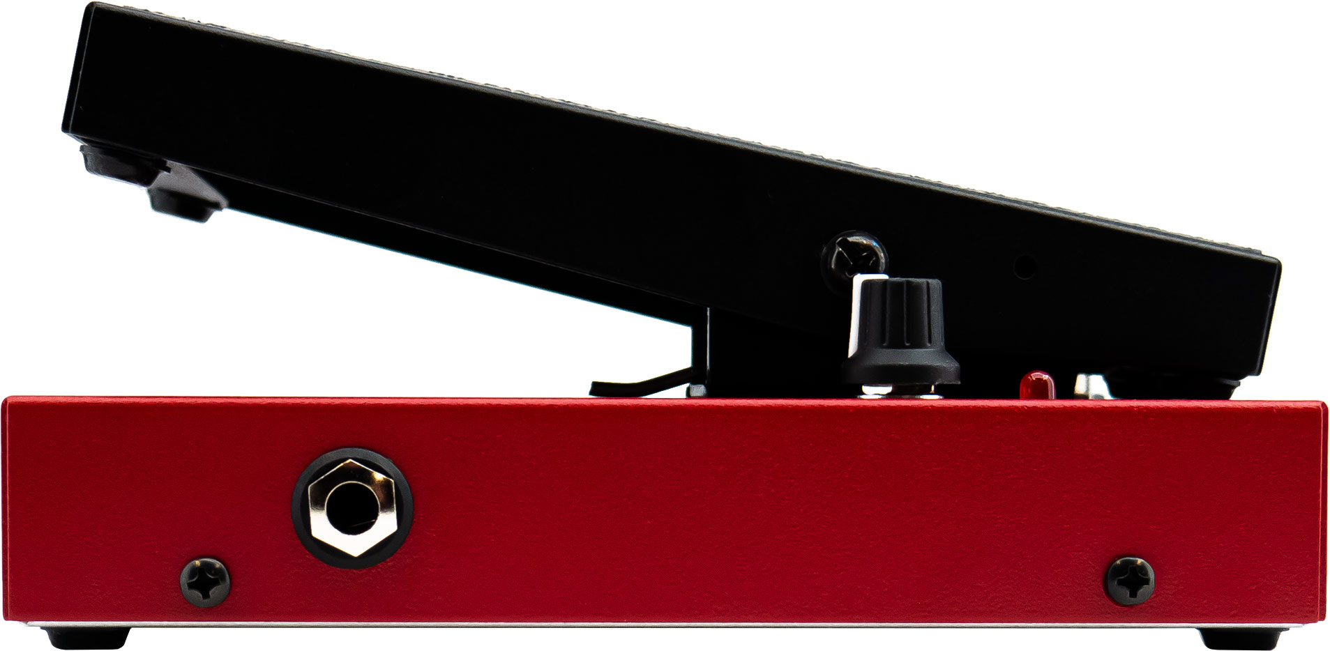 Morley 20/20 Bad Horsie Wah | guitarguitar