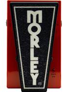 Morley 20/20 Lead Wah