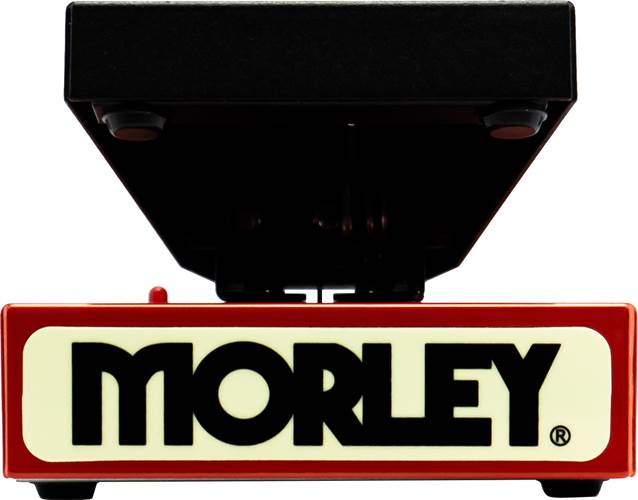 Morley 20/20 Lead Wah Morley 20/20 Lead Wah