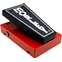 Morley 20/20 Lead Wah Front View