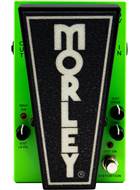 Morley 20/20 Distortion Wah