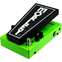 Morley 20/20 Distortion Wah Front View