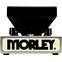 Morley 20/20 Power Fuzz Wah Front View