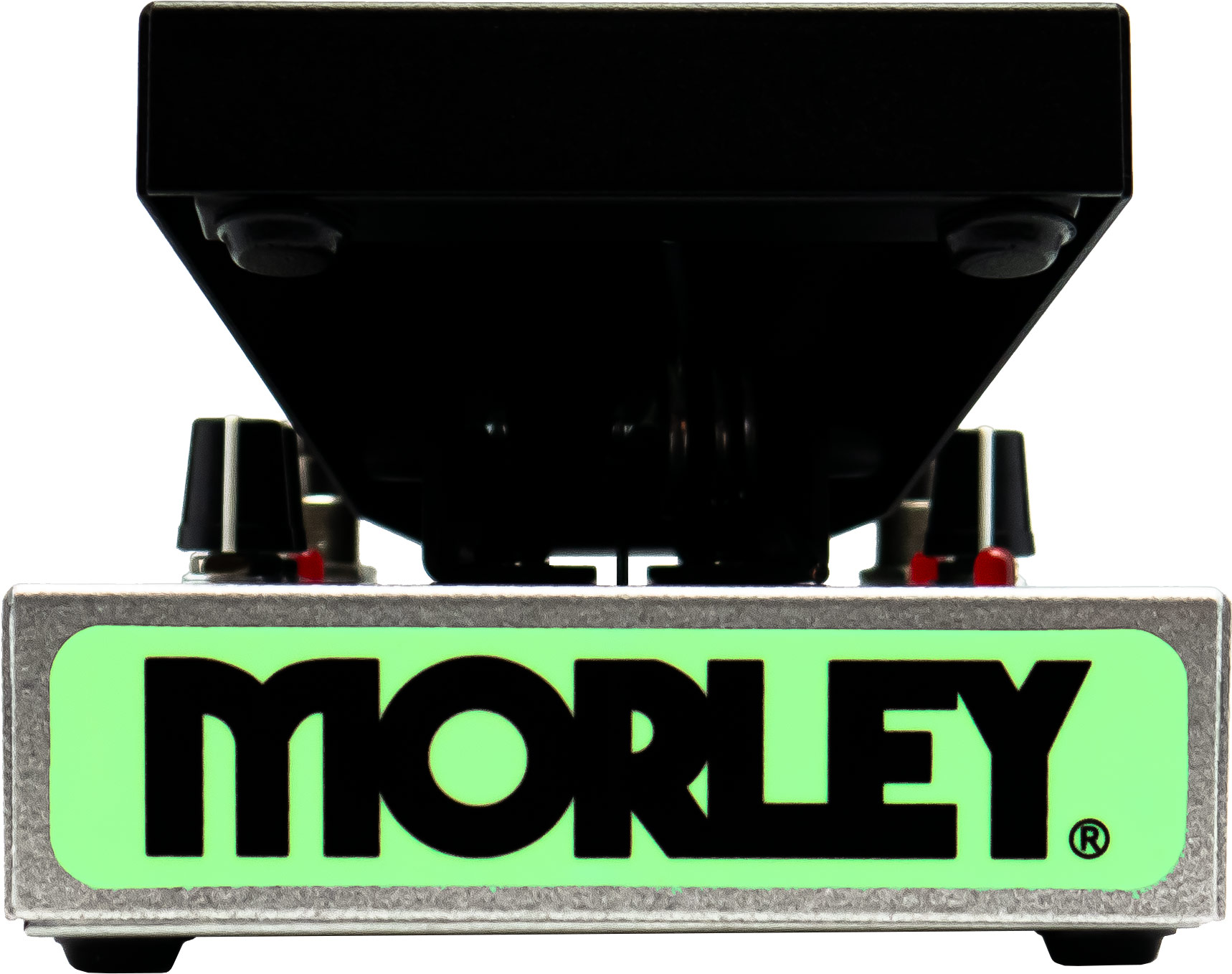 Morley 20/20 Power Fuzz Wah | guitarguitar