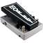 Morley 20/20 Power Fuzz Wah Front View
