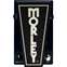 Morley 20/20 Power Wah Front View
