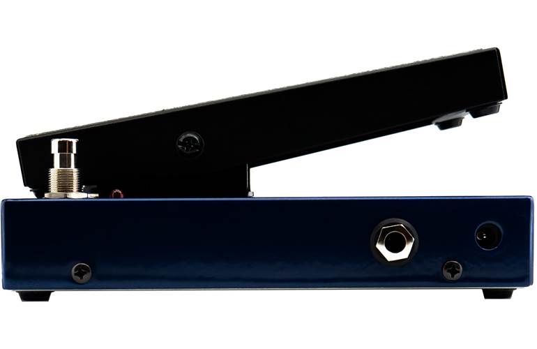 Morley 20/20 Power Wah Morley 20/20 Power Wah
