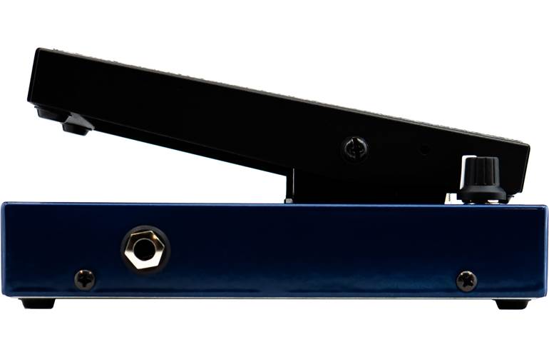 Morley 20/20 Power Wah Morley 20/20 Power Wah
