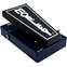 Morley 20/20 Power Wah Front View