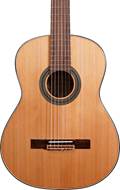 Alvarez Masterworks MC75WE Classical