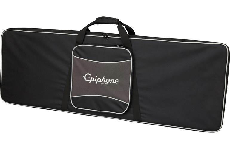 Epiphone Explorer EpiLite Case Epiphone Explorer EpiLite Case