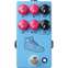 JHS Pedals Paul Gilbert PG-14 Signature Distortion Front View