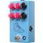 JHS Pedals Paul Gilbert PG-14 Signature Distortion Front View