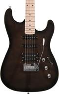 EastCoast GS500-TGB Grey Burst
