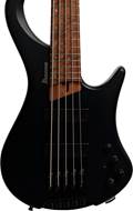Ibanez EHB1005-BKF Black Flat (Ex-Demo) #191201916