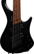 Ibanez EHB1005MS-BKF Black Flat (Ex-Demo) #191201563