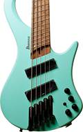 Ibanez EHB1005MS-SFM Sea Foam Green Matte (Ex-Demo) #191210177