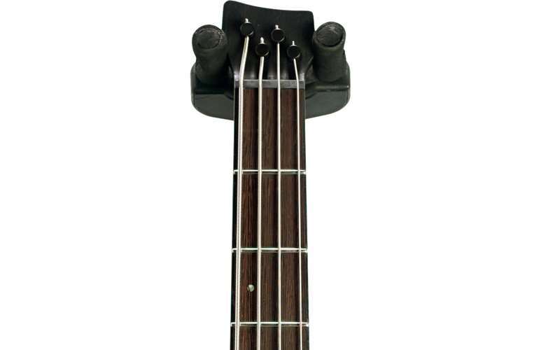 Ibanez EHB1500 Dragon Eye Burst Flat Ibanez EHB1500 Dragon Eye Burst Flat